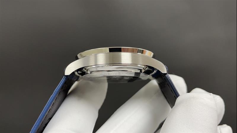 202457162110427 1750